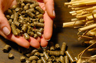 free Masbrough biomass boiler quotes