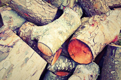 Masbrough wood burning boiler costs
